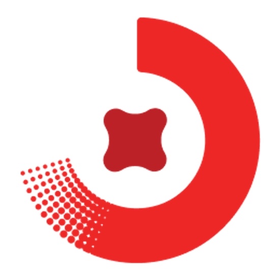 Prompt Therapy Solutions logo