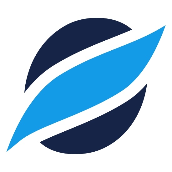 ProntoMarketing logo