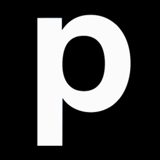 Proofpoint Japan logo