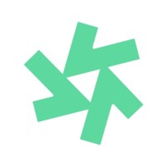 Propelus logo