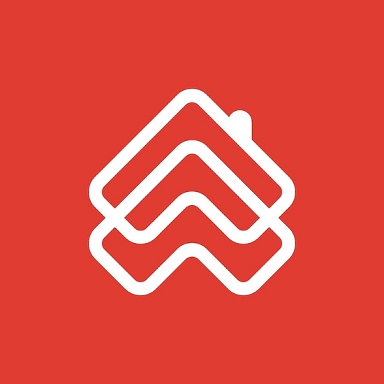 PropertyGuru Group logo