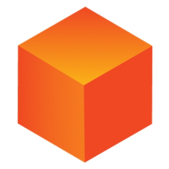 Prosek logo