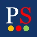 prosidianconsulting logo