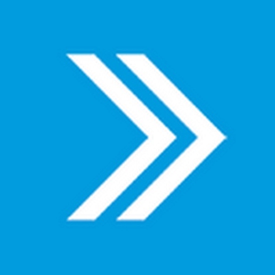 Proskauer logo