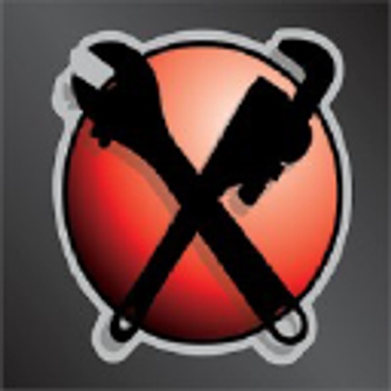 ProSkill logo