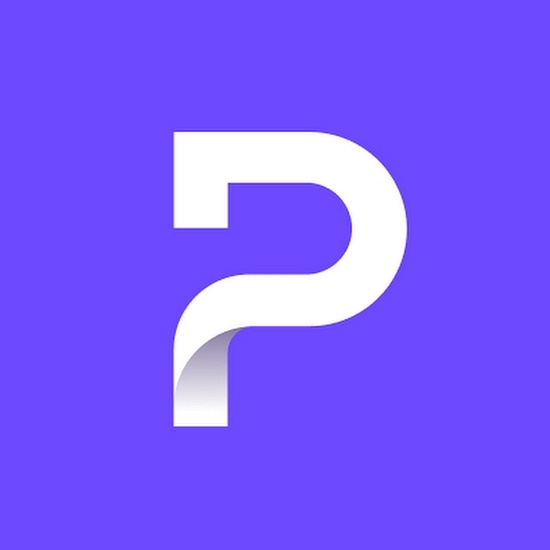 Proton logo
