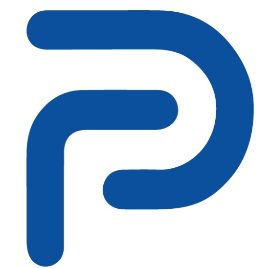 Provencher And Company logo