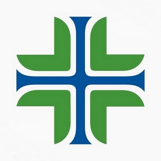 Providence logo