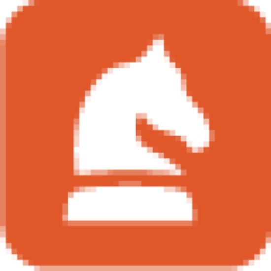 Prowess Consulting logo