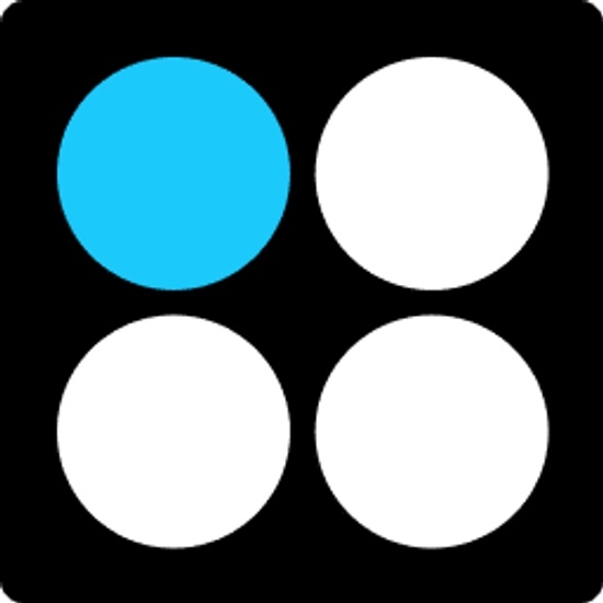 Proximy logo