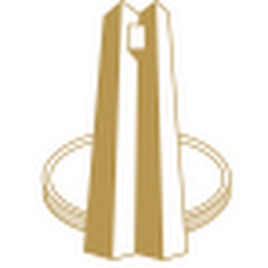 Prudential Authority logo