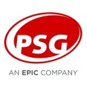 PSG Consults logo