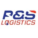 PS Logistics logo