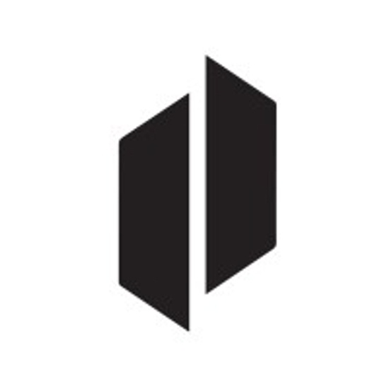 Puffco logo