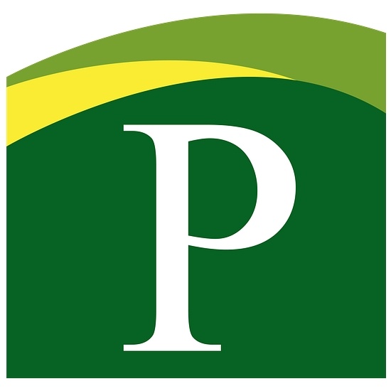 Pullman Regional Hospital logo