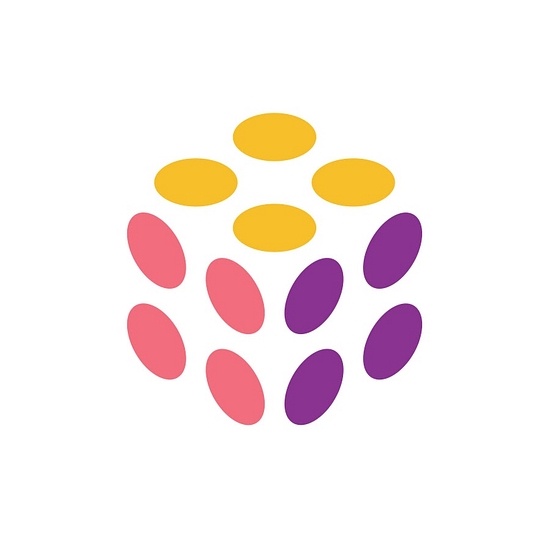 Pulumi Corporation logo