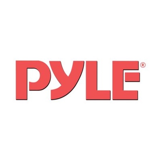 A. Duie Pyle, Inc logo