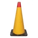 Pylon logo