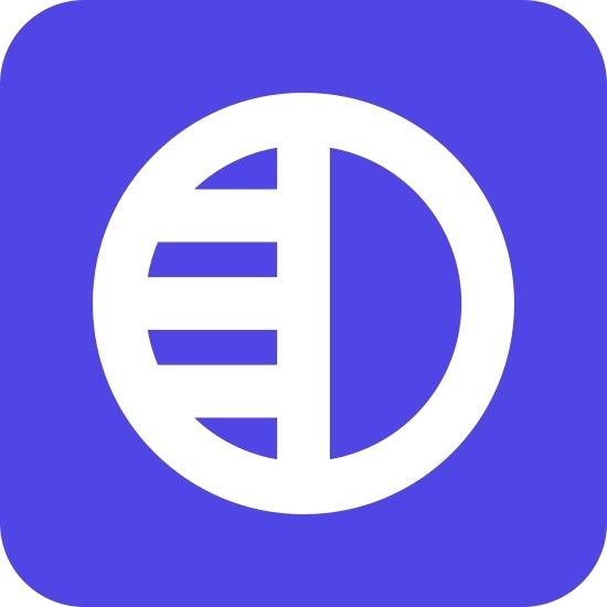 Pylon Labs logo