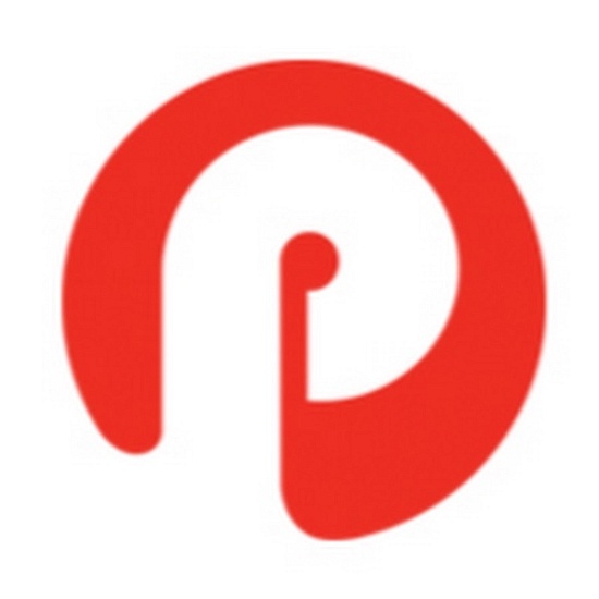 Pyrotek3 logo