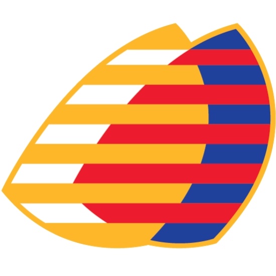Q8 logo