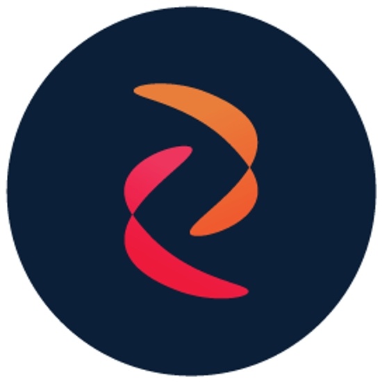 QAD, Inc. logo