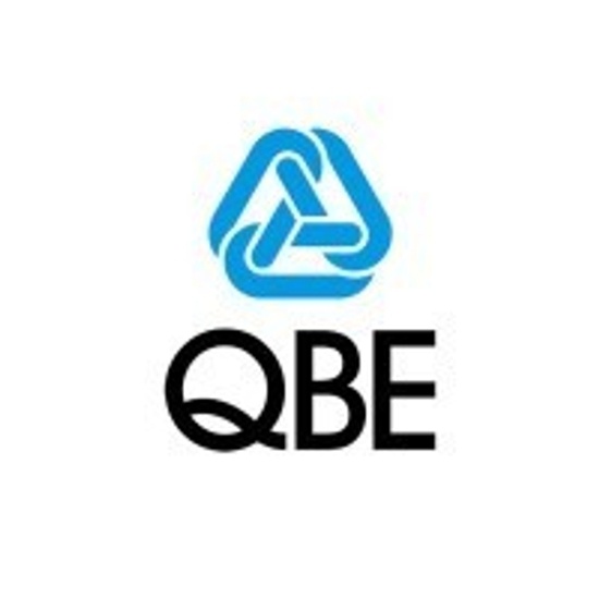 QBE LLC logo