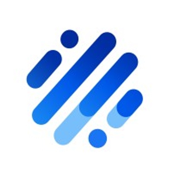 Ovation Healthcare logo