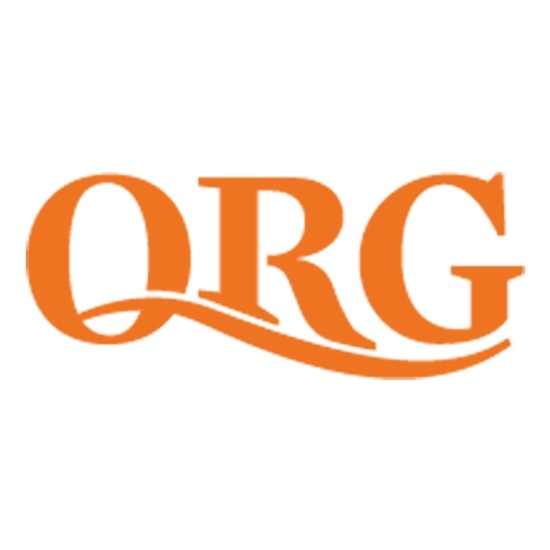 QRCGroupInc logo