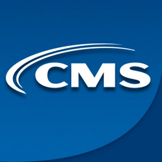 Qualified logo