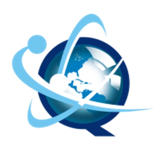 Quality Consulting Group logo
