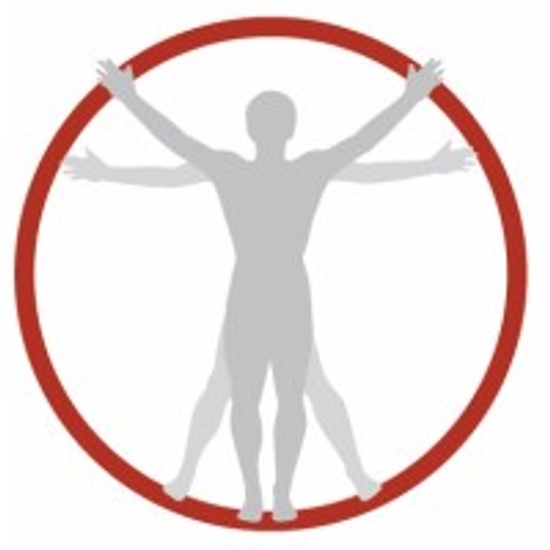 Quality Correctional logo