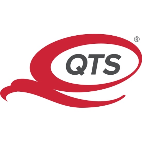Quality Tech Services, Llc logo