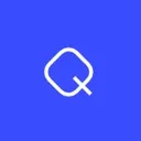 QuantHealth logo