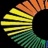 Quantum Vision Centers logo