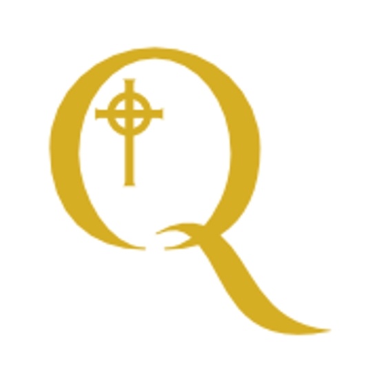 Quarryville Presbyterian Retirement Community logo