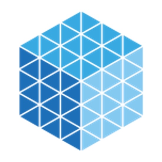Qube Research And Technologies logo