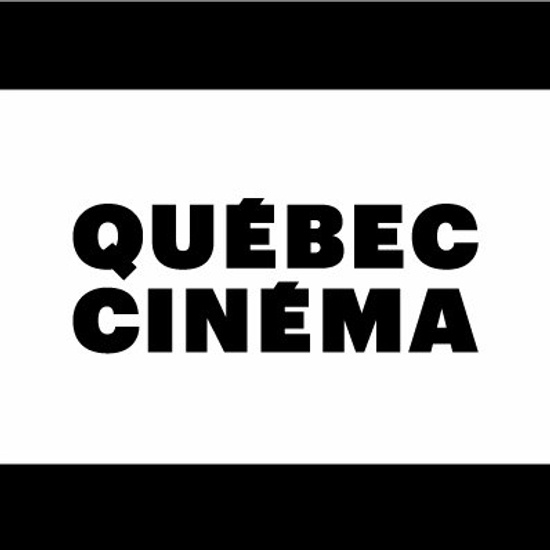 Quebecinema logo