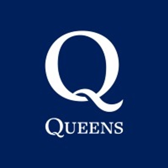 Queens University Of Charlotte logo