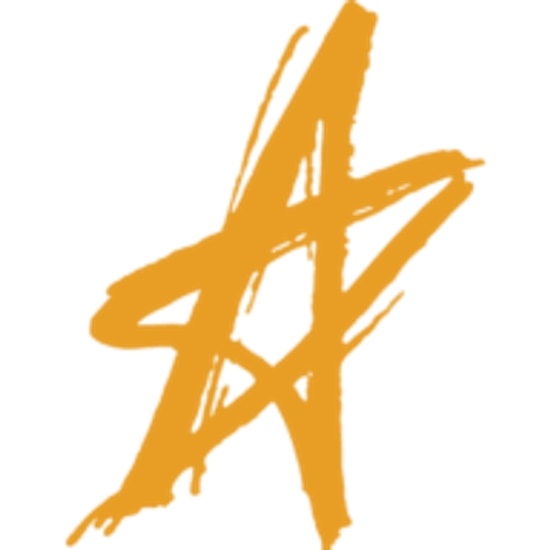 Questar logo