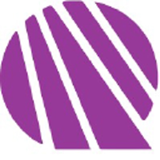 Quintech Electronics & Communications logo