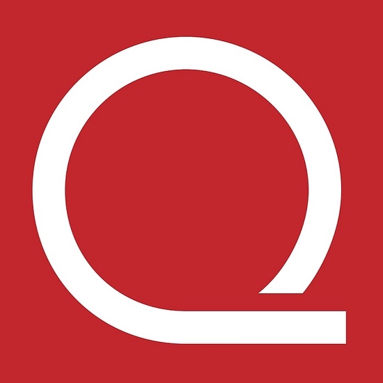 Qunol & Zena Nutrition logo