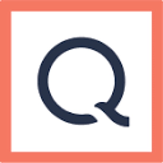 Qvc logo