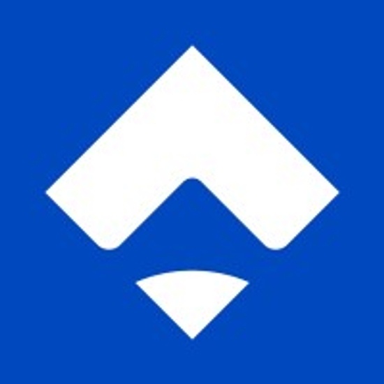 R1RCM logo