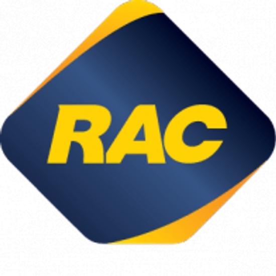 Racwa logo