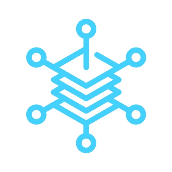 Rad AI logo