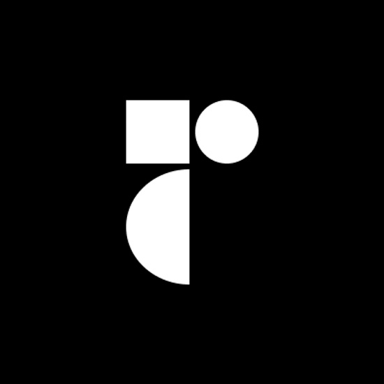 Radix University logo