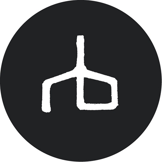 Rag & Bone logo