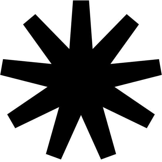 Rain logo