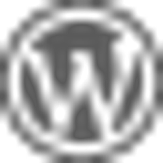 Rain Media logo